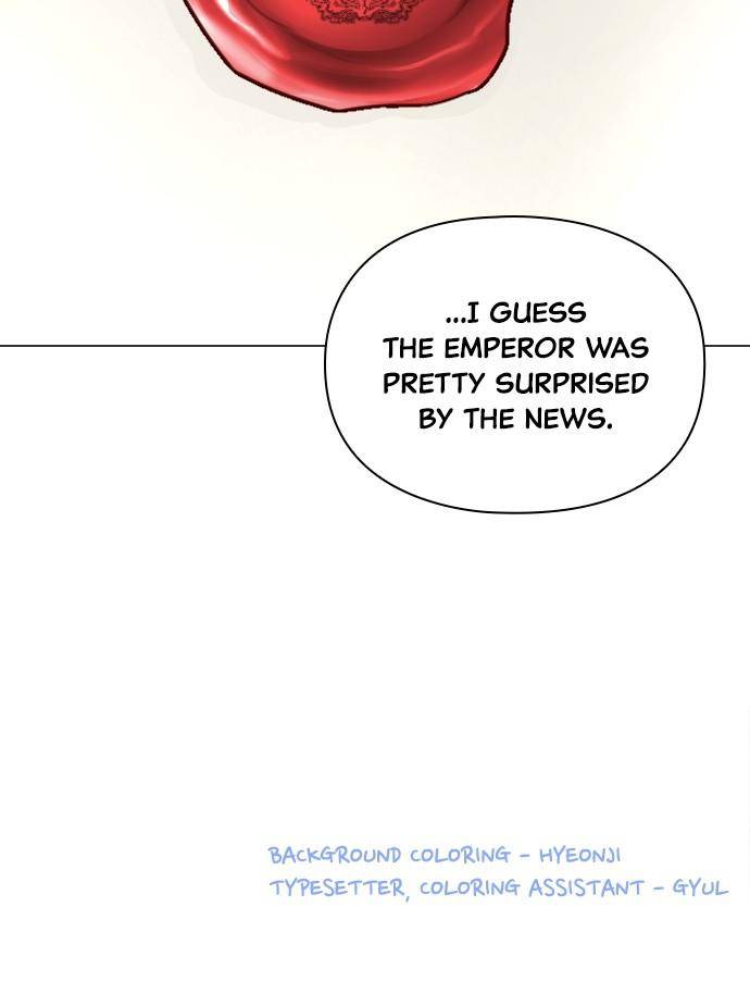 I Picked Up the Second Male Lead After the Ending Chapter 21 - page 87