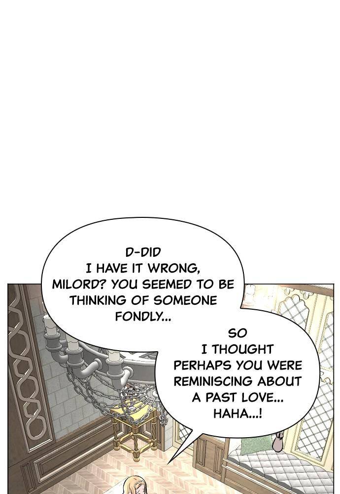 I Picked Up the Second Male Lead After the Ending Chapter 21 - page 9