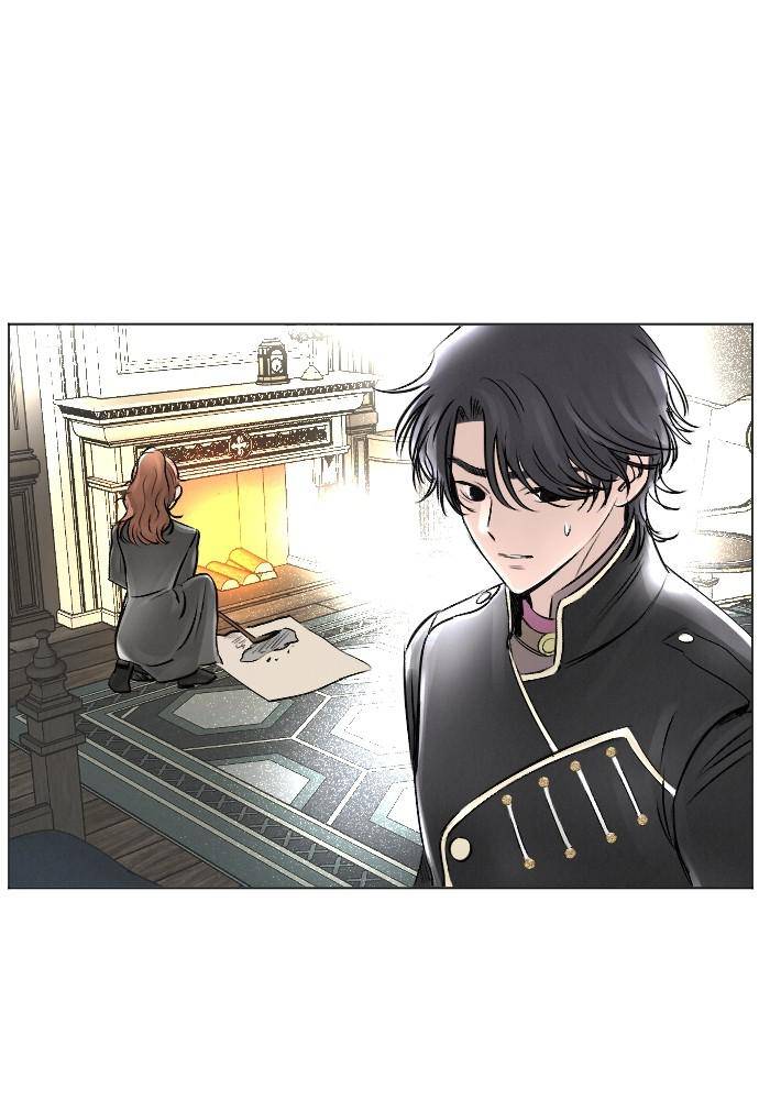 I Picked Up the Second Male Lead After the Ending Chapter 17 - page 12