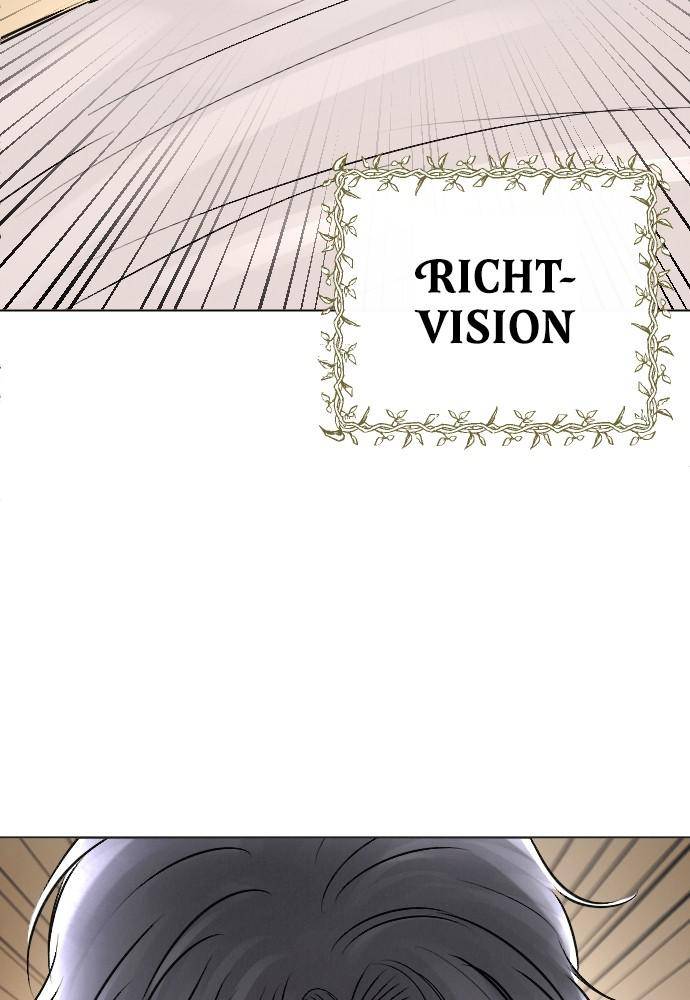 I Picked Up the Second Male Lead After the Ending Chapter 17 - page 14