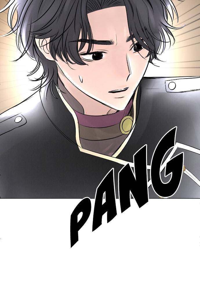I Picked Up the Second Male Lead After the Ending Chapter 17 - page 15
