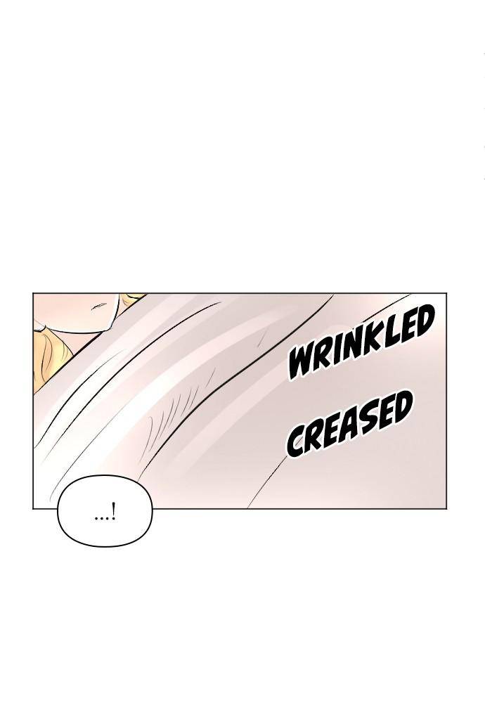 I Picked Up the Second Male Lead After the Ending Chapter 17 - page 17