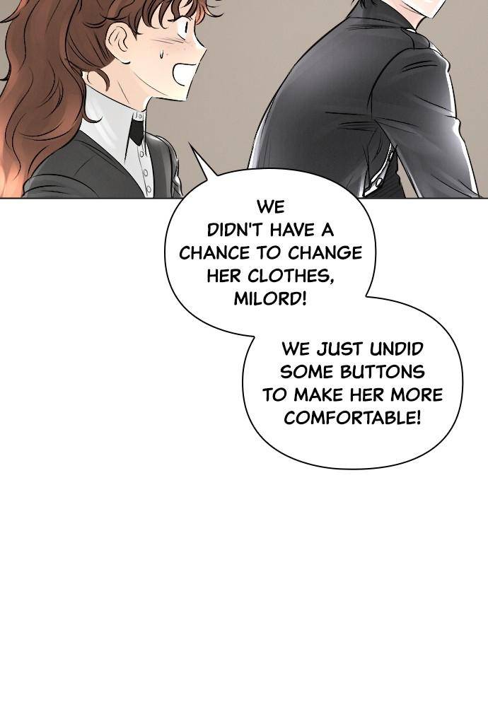 I Picked Up the Second Male Lead After the Ending Chapter 17 - page 25
