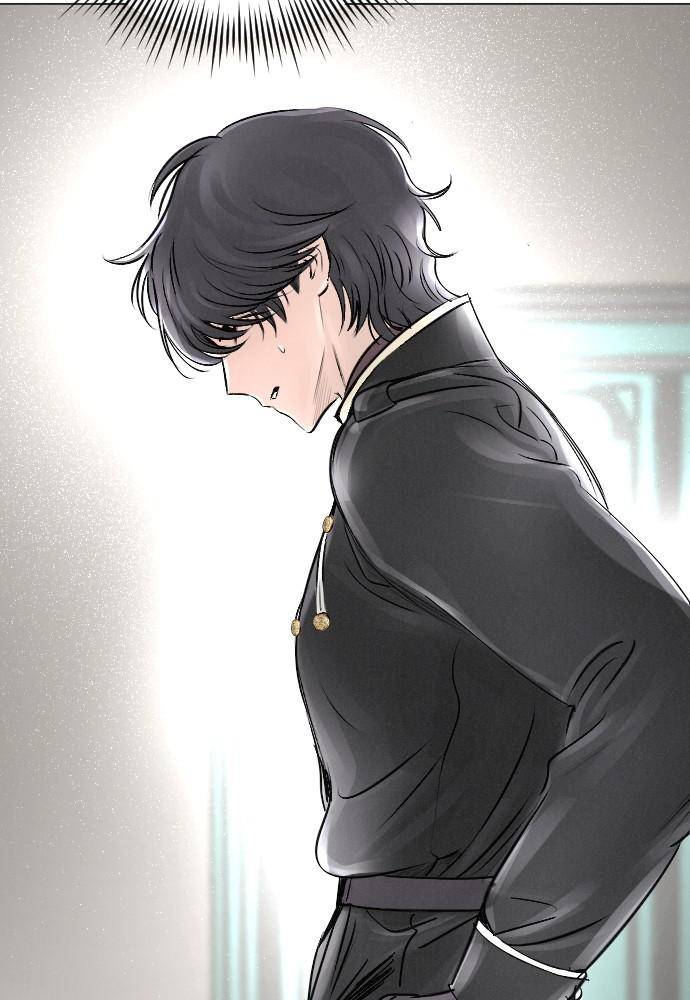 I Picked Up the Second Male Lead After the Ending Chapter 17 - page 31