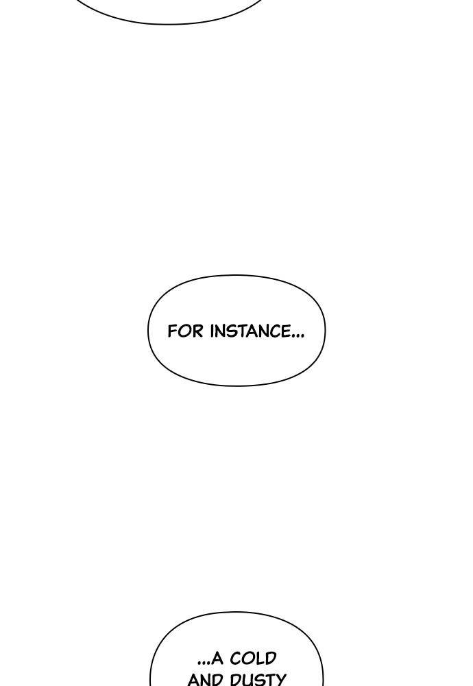 I Picked Up the Second Male Lead After the Ending Chapter 17 - page 4