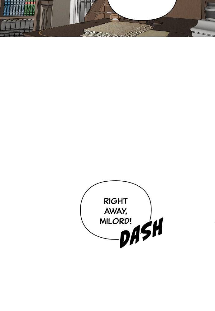 I Picked Up the Second Male Lead After the Ending Chapter 17 - page 42