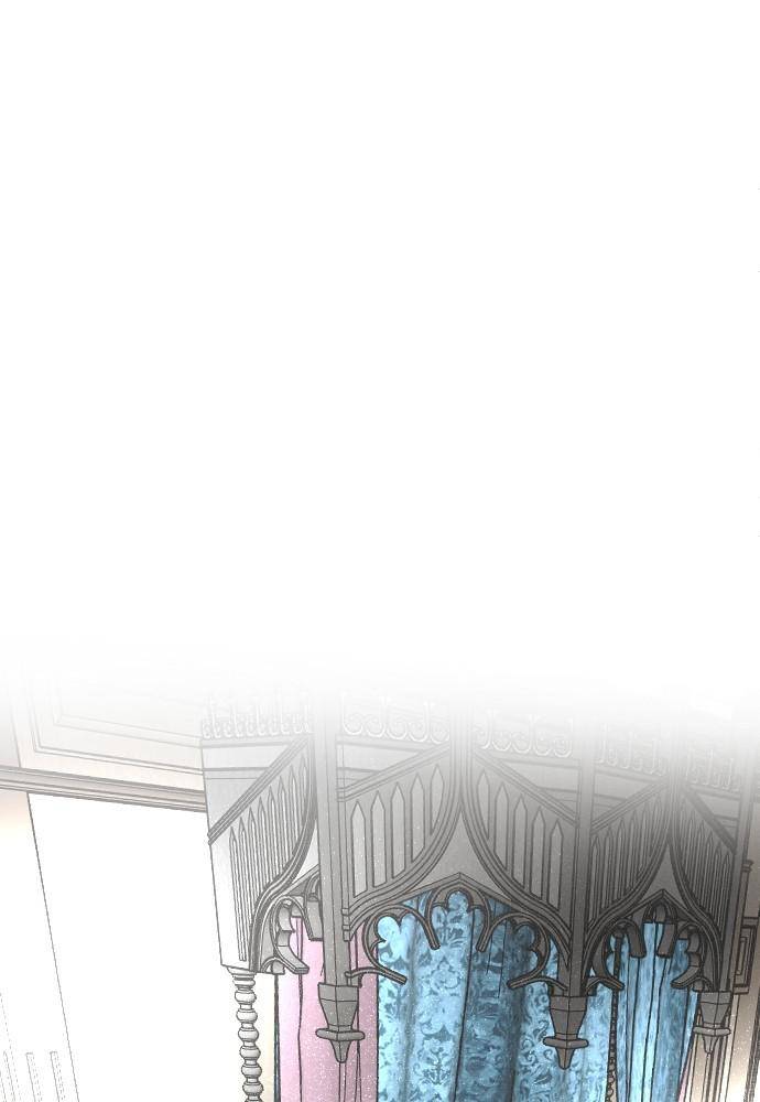 I Picked Up the Second Male Lead After the Ending Chapter 17 - page 46