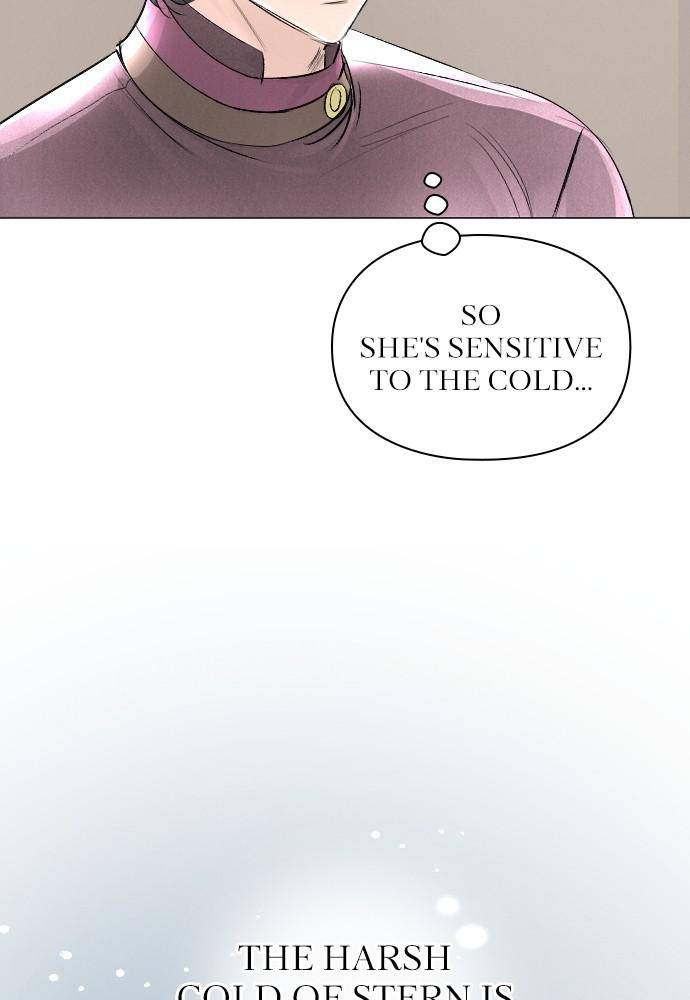I Picked Up the Second Male Lead After the Ending Chapter 17 - page 50