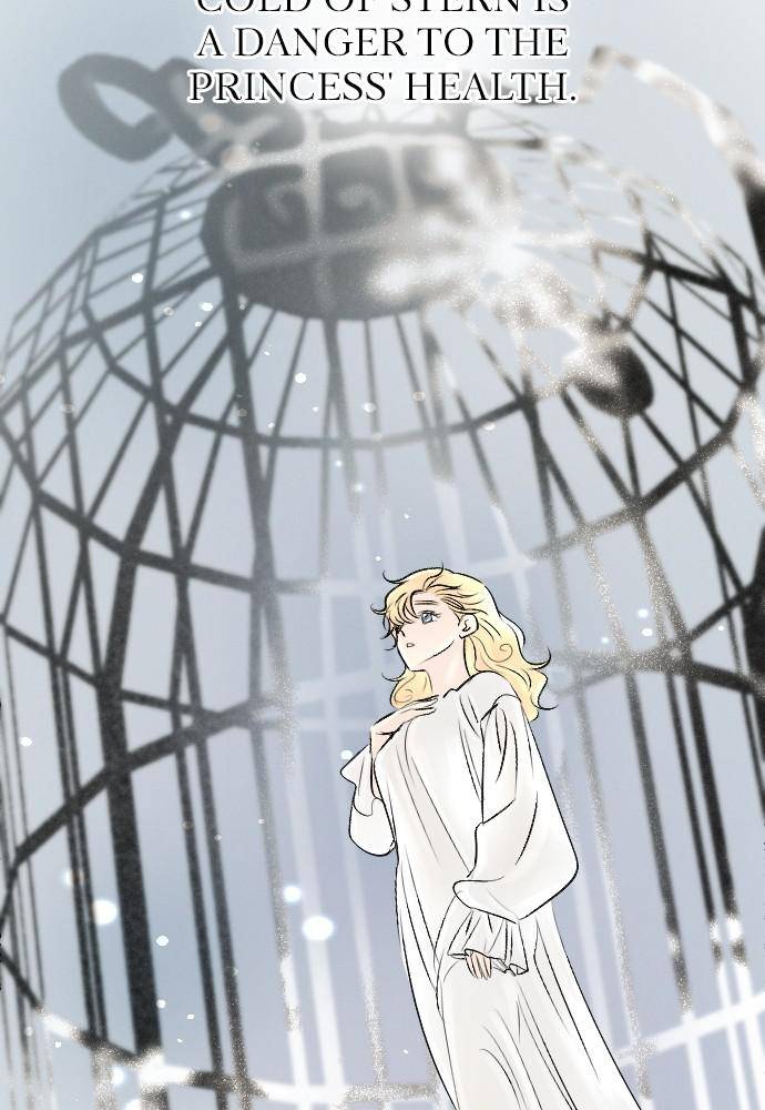 I Picked Up the Second Male Lead After the Ending Chapter 17 - page 51
