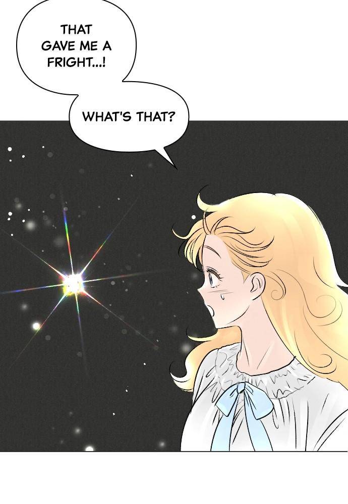 I Picked Up the Second Male Lead After the Ending Chapter 17 - page 62