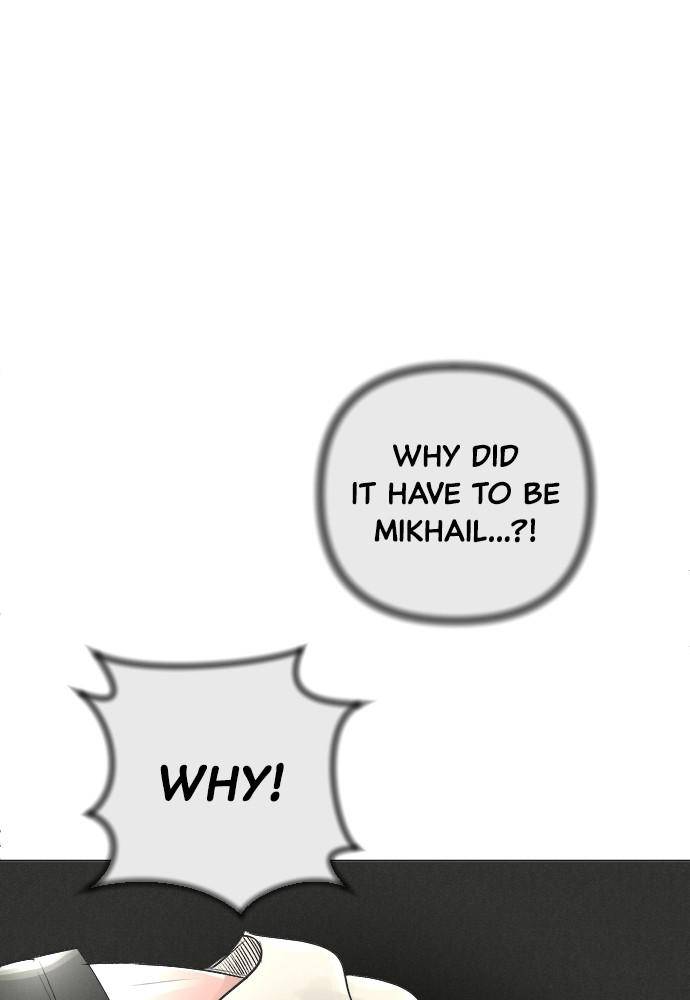 I Picked Up the Second Male Lead After the Ending Chapter 17 - page 66