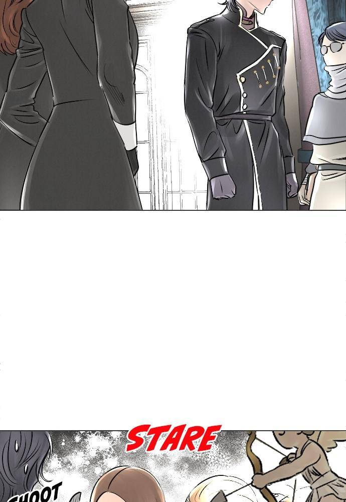 I Picked Up the Second Male Lead After the Ending Chapter 17 - page 7