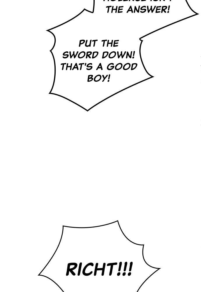I Picked Up the Second Male Lead After the Ending Chapter 17 - page 71