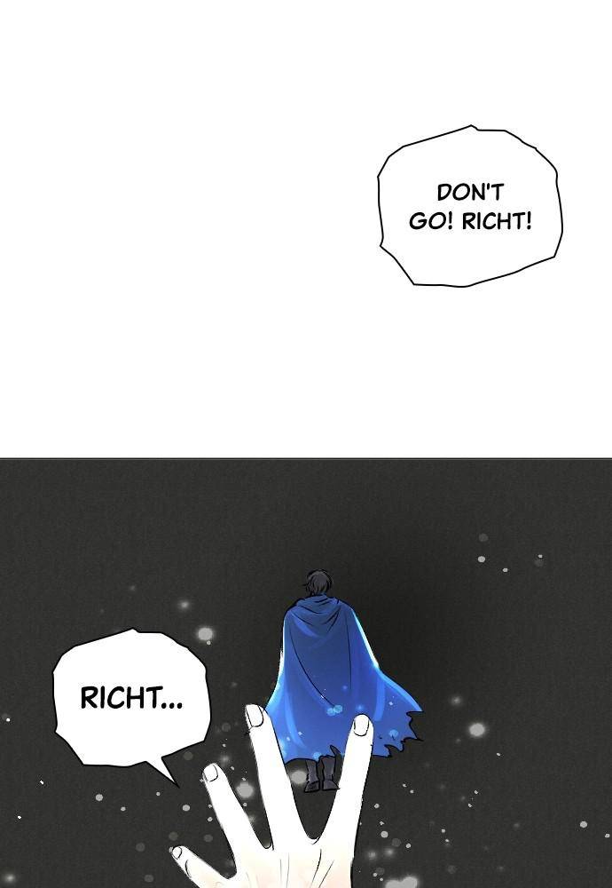 I Picked Up the Second Male Lead After the Ending Chapter 17 - page 73