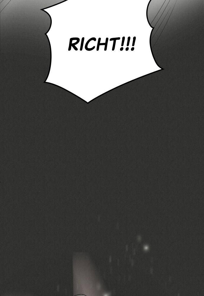 I Picked Up the Second Male Lead After the Ending Chapter 17 - page 76