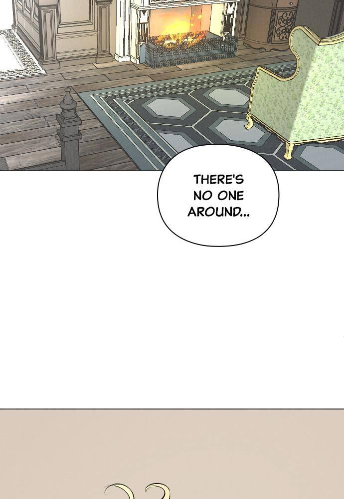 I Picked Up the Second Male Lead After the Ending Chapter 17 - page 83