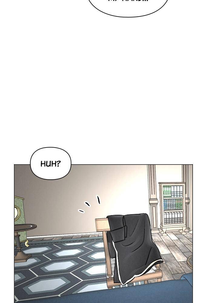 I Picked Up the Second Male Lead After the Ending Chapter 17 - page 85