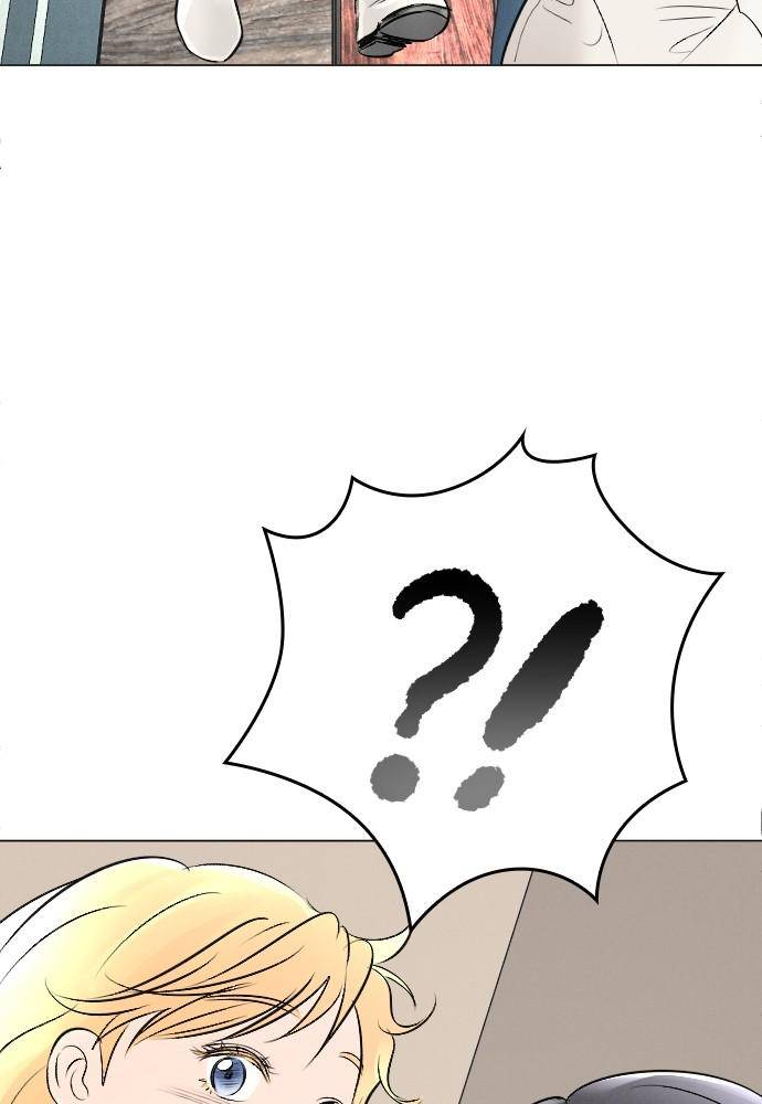 I Picked Up the Second Male Lead After the Ending Chapter 17 - page 88