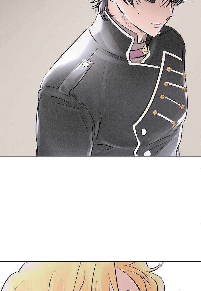 I Picked Up the Second Male Lead After the Ending Chapter 16 - page 100