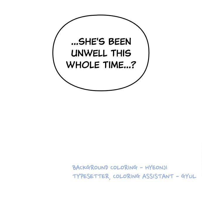 I Picked Up the Second Male Lead After the Ending Chapter 16 - page 102