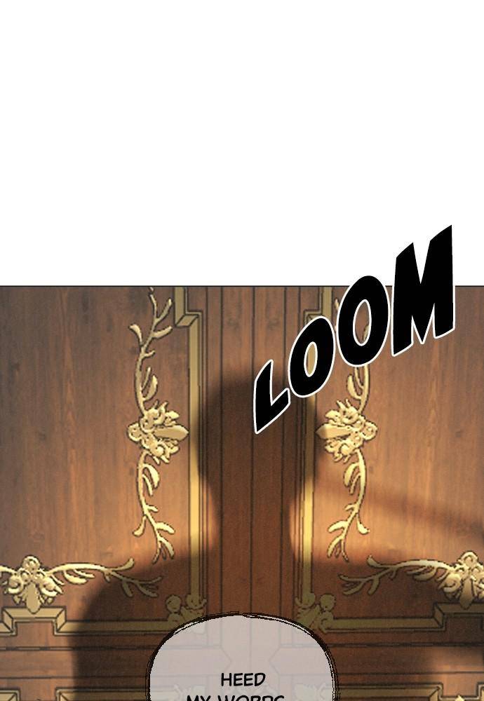 I Picked Up the Second Male Lead After the Ending Chapter 16 - page 13