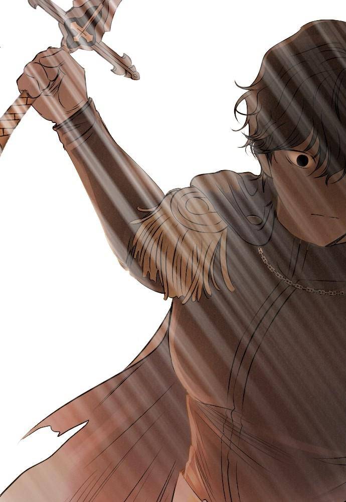 I Picked Up the Second Male Lead After the Ending Chapter 16 - page 16