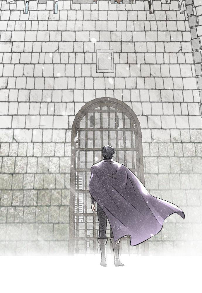 I Picked Up the Second Male Lead After the Ending Chapter 16 - page 22