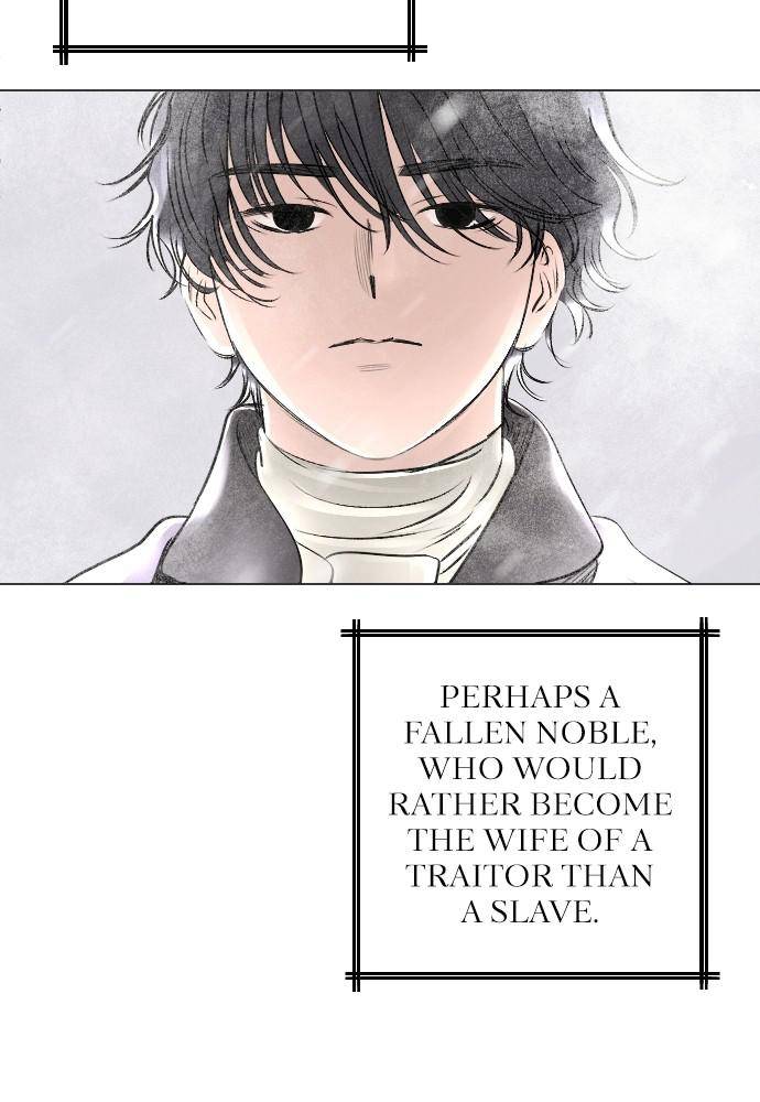 I Picked Up the Second Male Lead After the Ending Chapter 16 - page 24