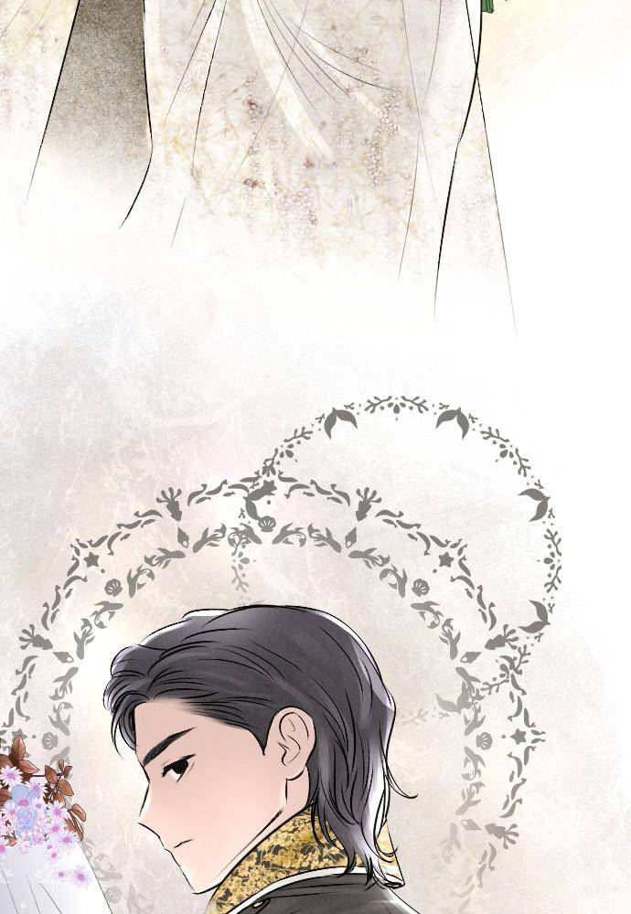I Picked Up the Second Male Lead After the Ending Chapter 16 - page 28