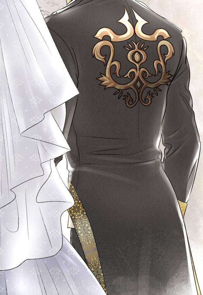 I Picked Up the Second Male Lead After the Ending Chapter 16 - page 29