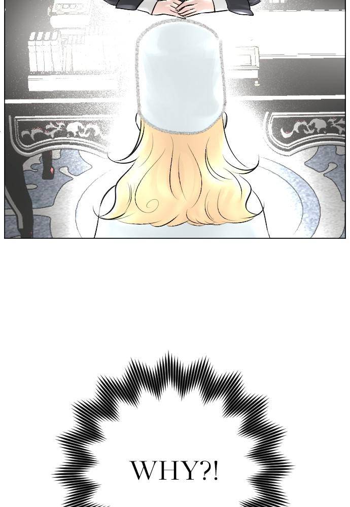 I Picked Up the Second Male Lead After the Ending Chapter 16 - page 43