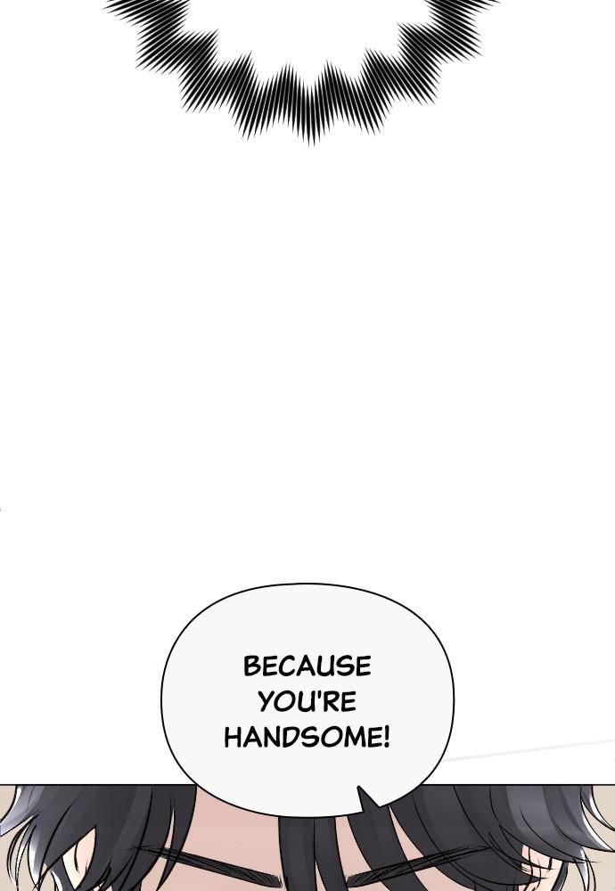 I Picked Up the Second Male Lead After the Ending Chapter 16 - page 44