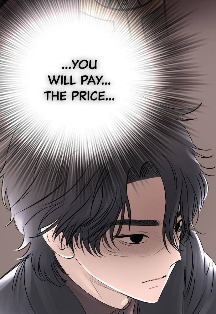 I Picked Up the Second Male Lead After the Ending Chapter 16 - page 50