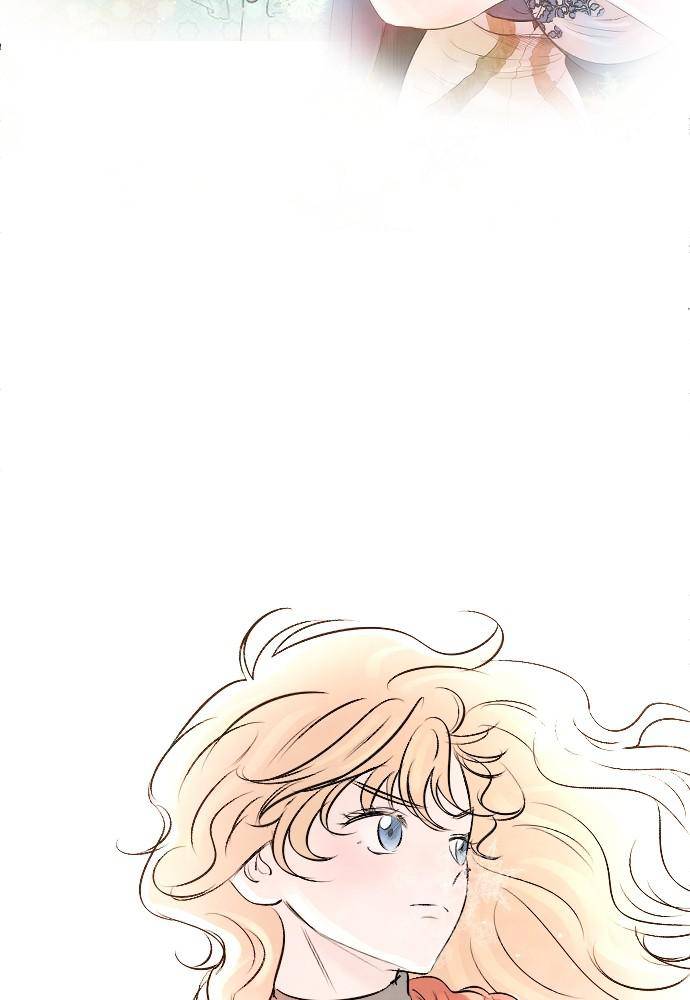 I Picked Up the Second Male Lead After the Ending Chapter 16 - page 55