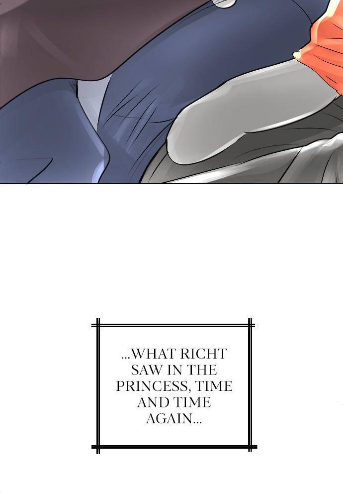 I Picked Up the Second Male Lead After the Ending Chapter 16 - page 58