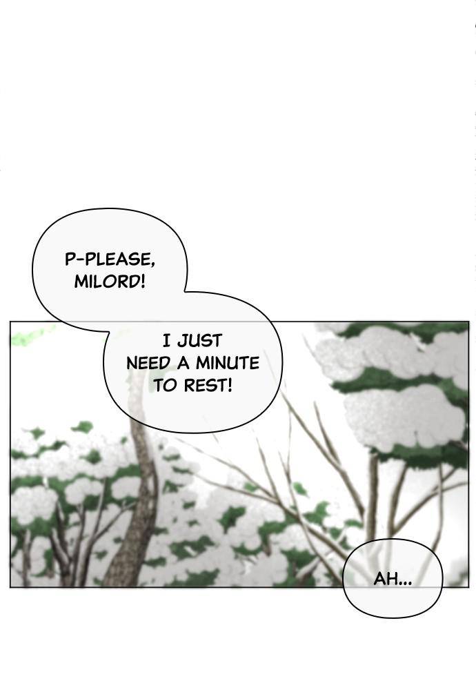 I Picked Up the Second Male Lead After the Ending Chapter 16 - page 59