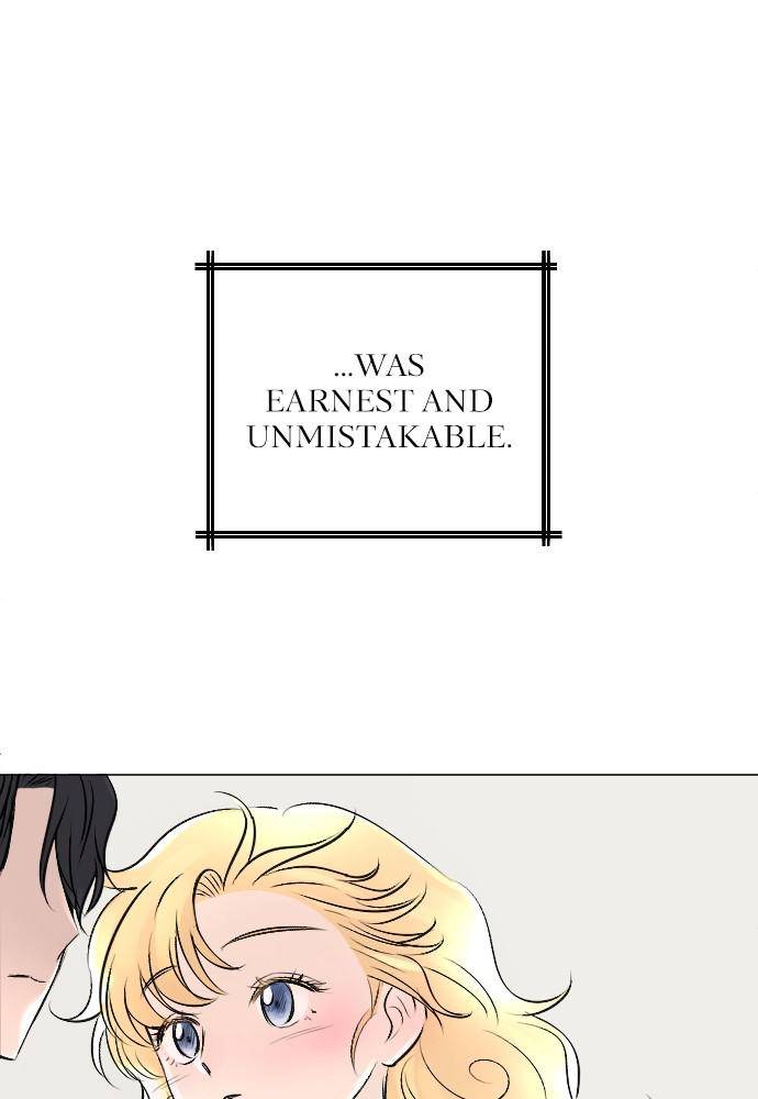 I Picked Up the Second Male Lead After the Ending Chapter 16 - page 60