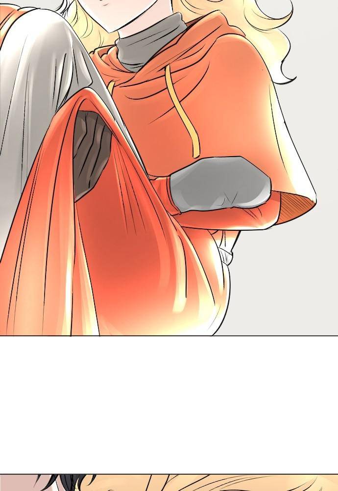 I Picked Up the Second Male Lead After the Ending Chapter 16 - page 61