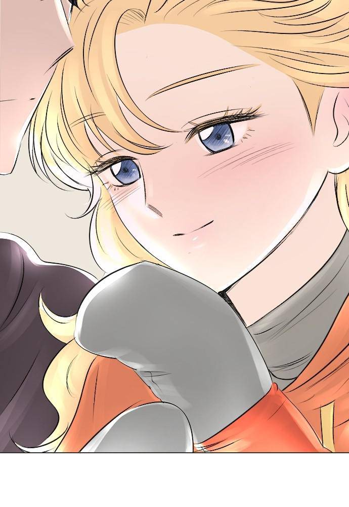 I Picked Up the Second Male Lead After the Ending Chapter 16 - page 62