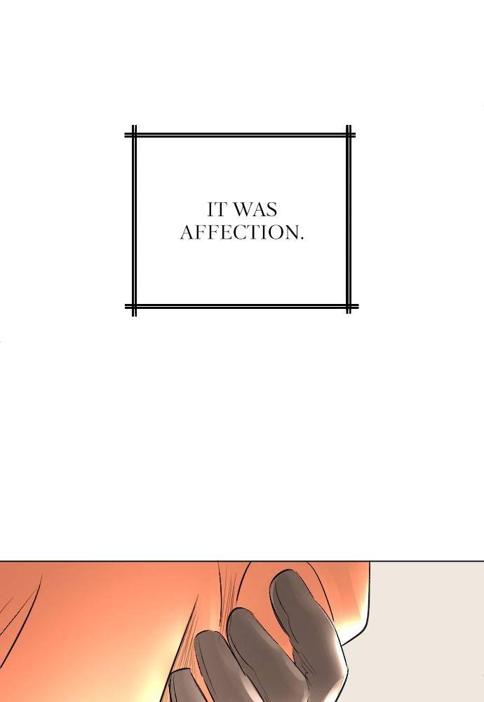 I Picked Up the Second Male Lead After the Ending Chapter 16 - page 63