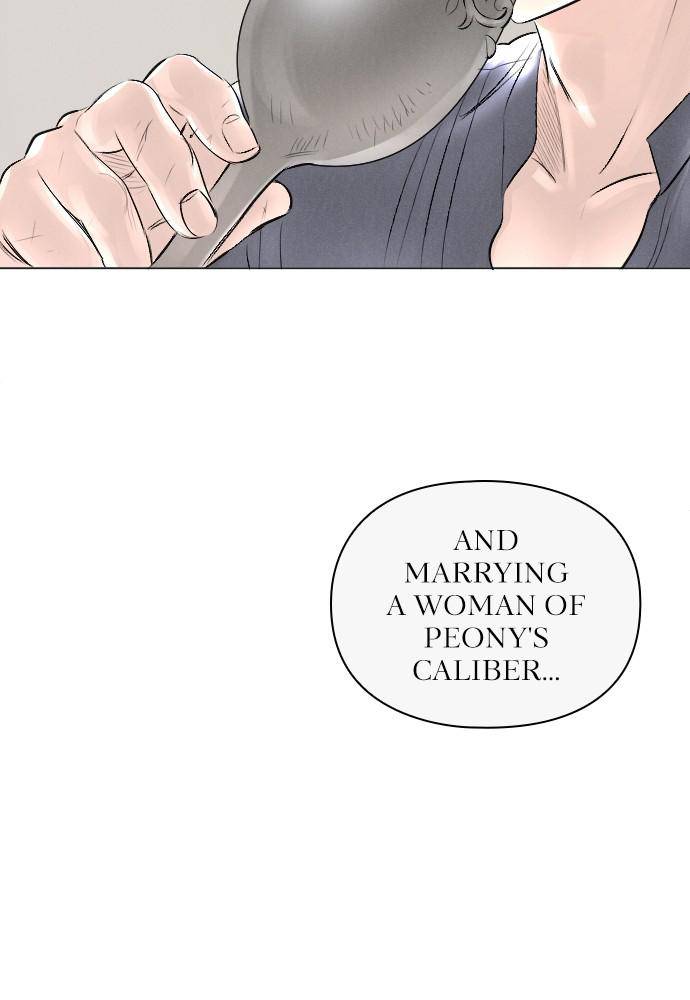 I Picked Up the Second Male Lead After the Ending Chapter 16 - page 70