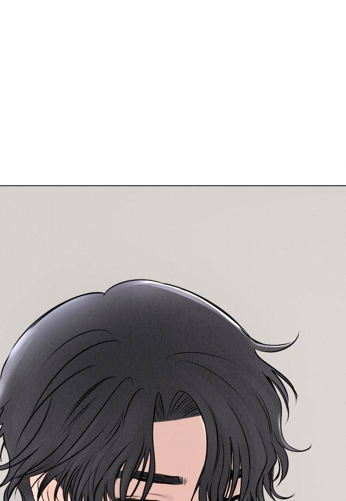 I Picked Up the Second Male Lead After the Ending Chapter 16 - page 73