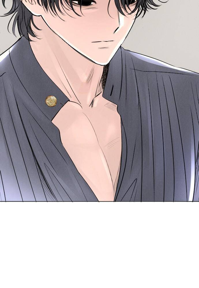 I Picked Up the Second Male Lead After the Ending Chapter 16 - page 74