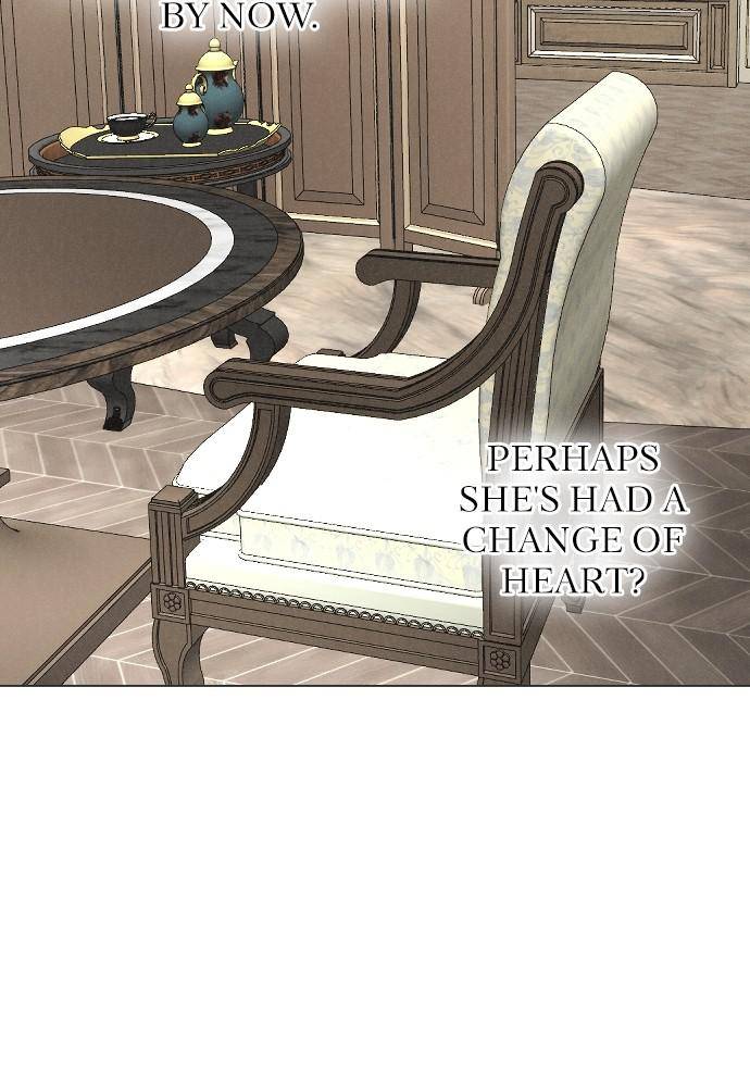 I Picked Up the Second Male Lead After the Ending Chapter 16 - page 82