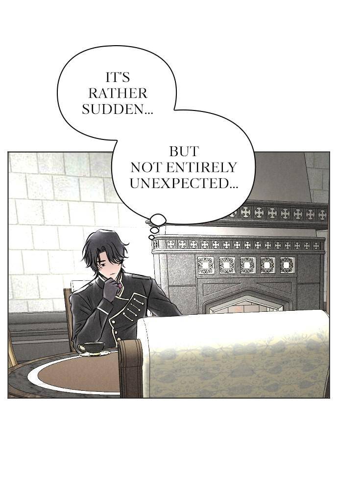 I Picked Up the Second Male Lead After the Ending Chapter 16 - page 83