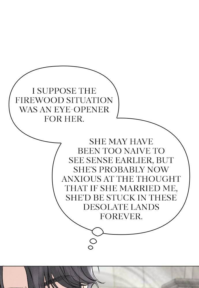 I Picked Up the Second Male Lead After the Ending Chapter 16 - page 84