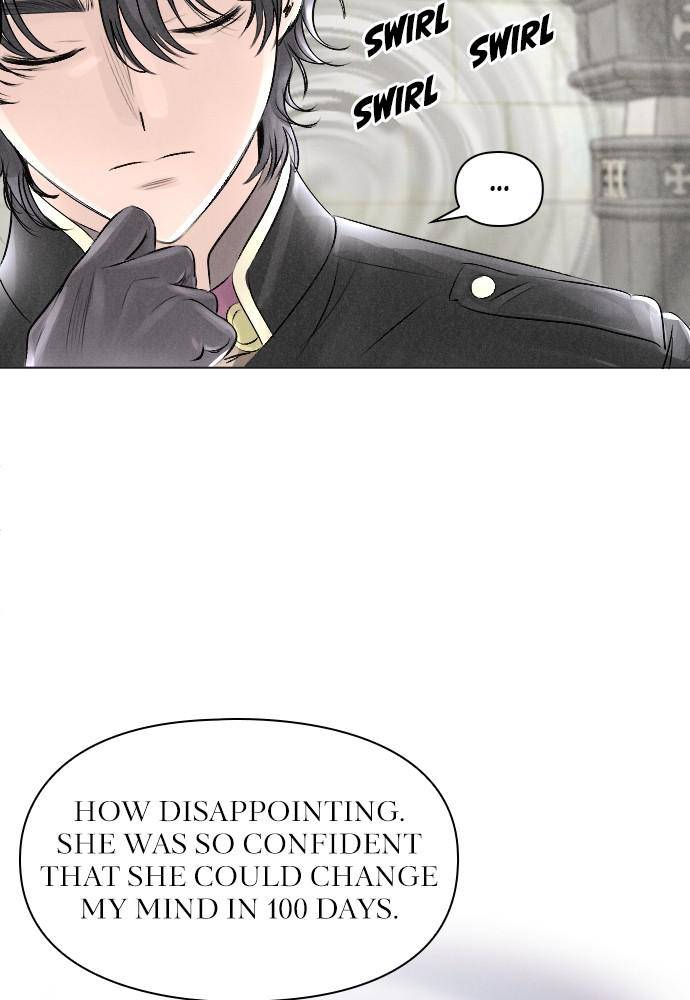 I Picked Up the Second Male Lead After the Ending Chapter 16 - page 85