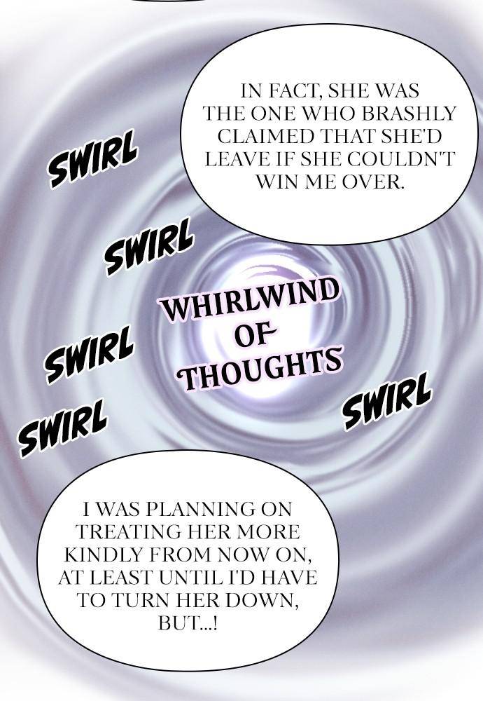 I Picked Up the Second Male Lead After the Ending Chapter 16 - page 86