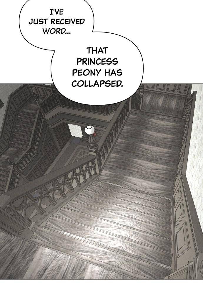 I Picked Up the Second Male Lead After the Ending Chapter 16 - page 90