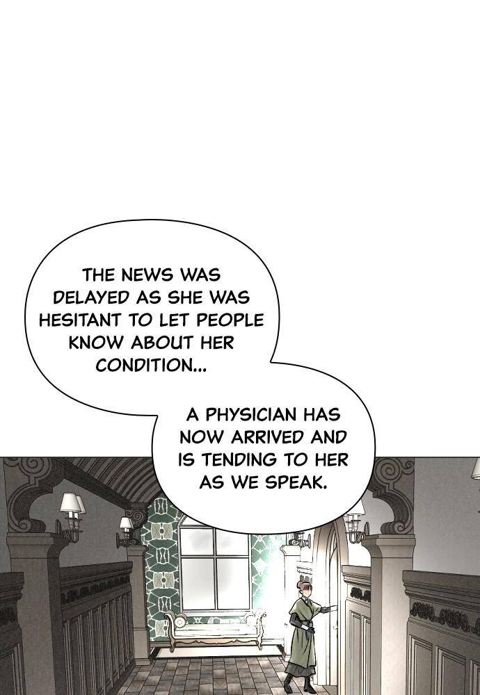 I Picked Up the Second Male Lead After the Ending Chapter 16 - page 91